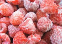 The Ultimate Guide To Buying Freeze Dried Raspberries